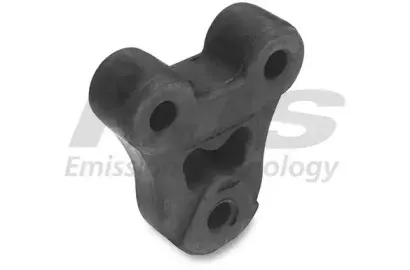 hjs-83157136